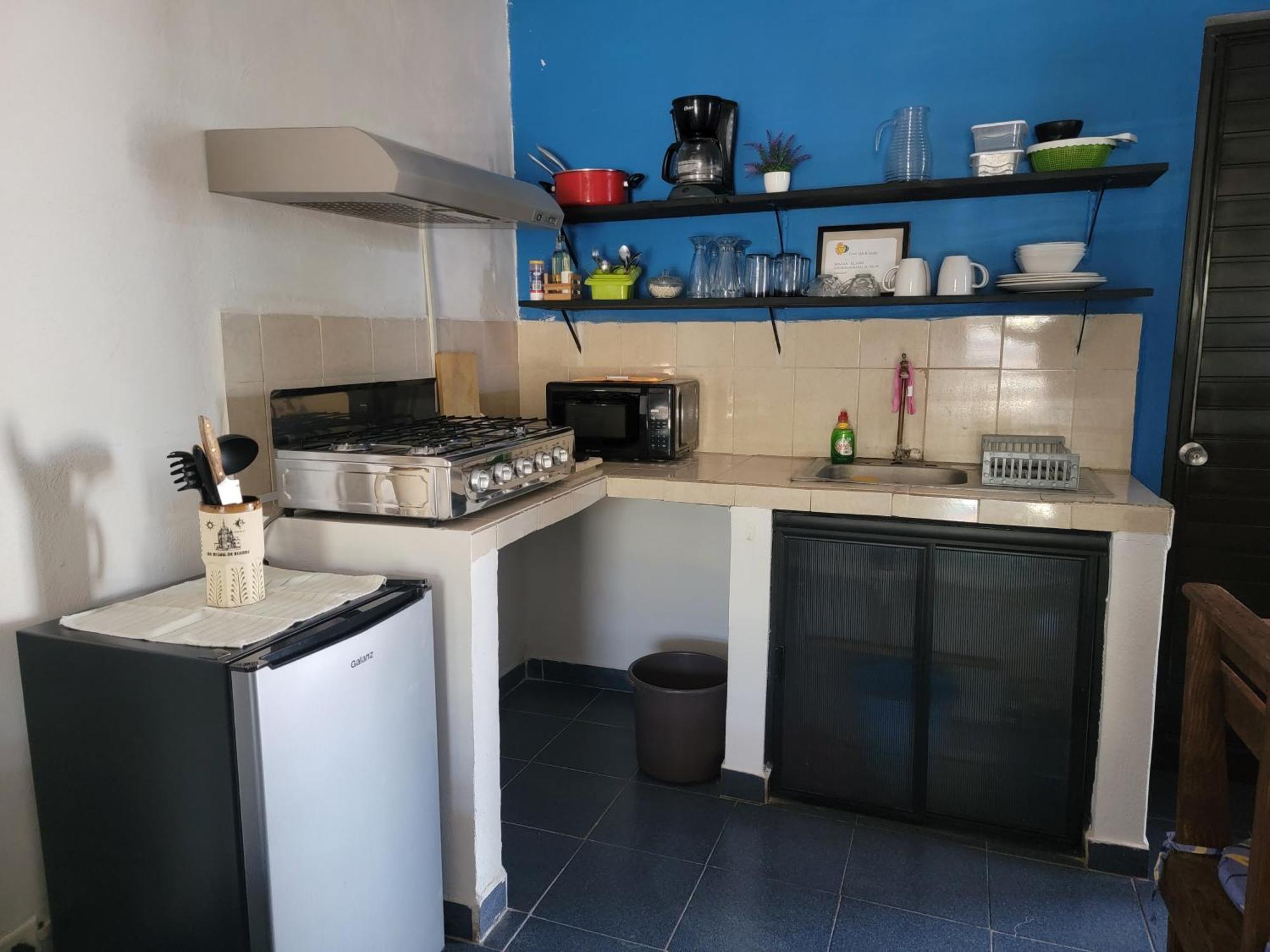 Casa Luna Misiones de La Paz Εξωτερικό φωτογραφία